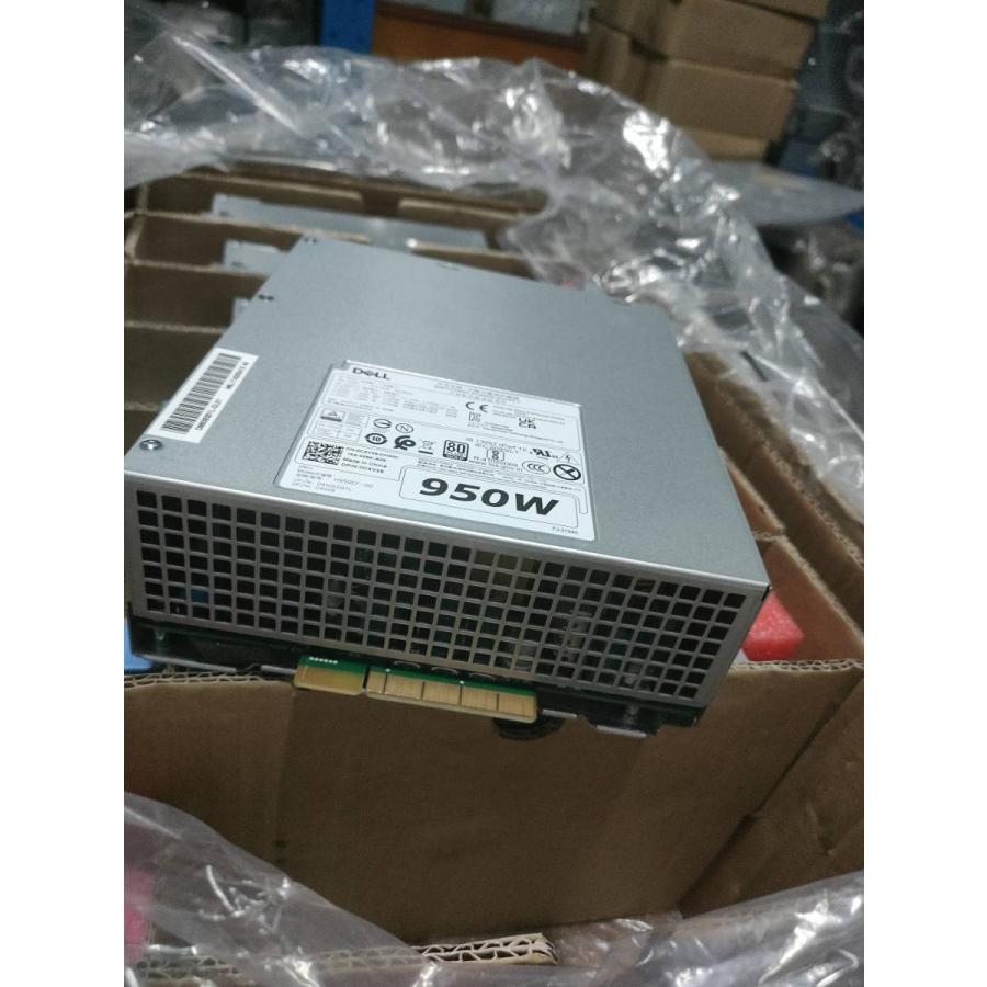 電源ユニット D950EF-00 H950EF-00 AC950EF-00 WGCH4 V7594 CXV28 for