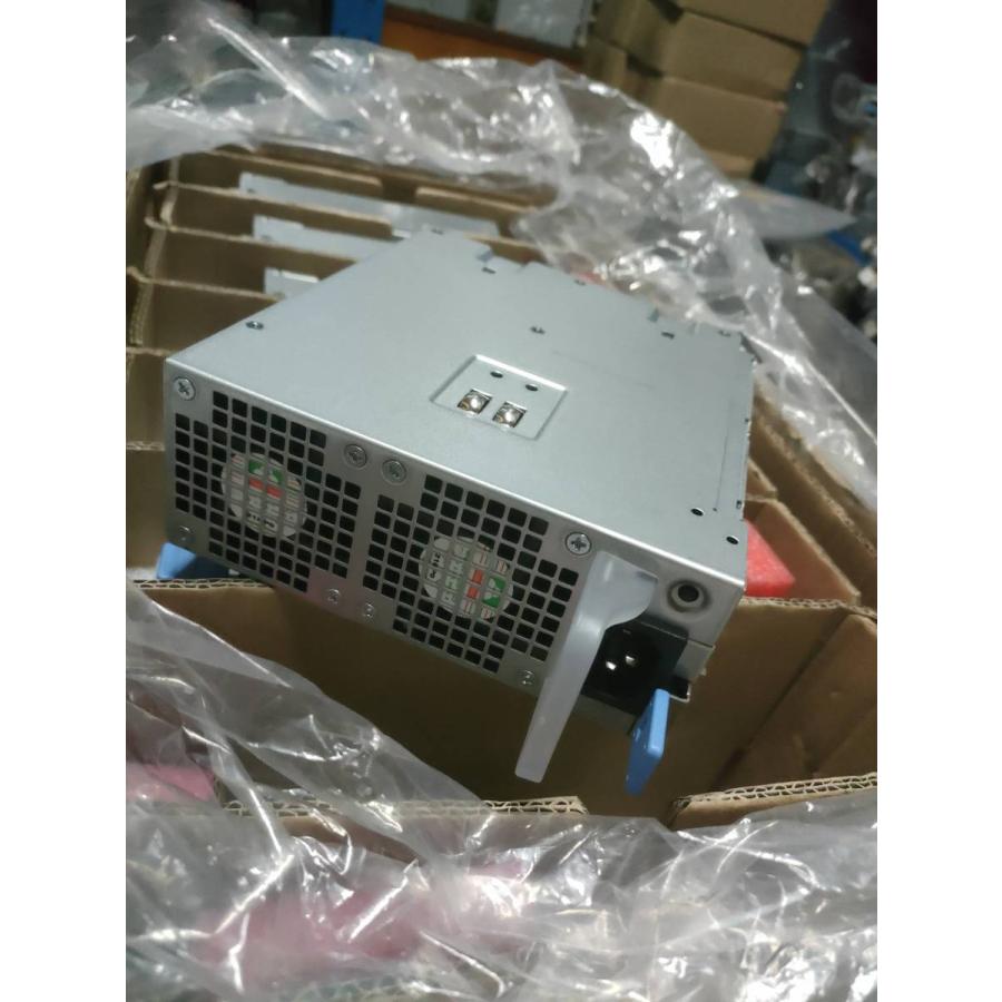 電源ユニット D950EF-00 H950EF-00 AC950EF-00 WGCH4 V7594 CXV28 for