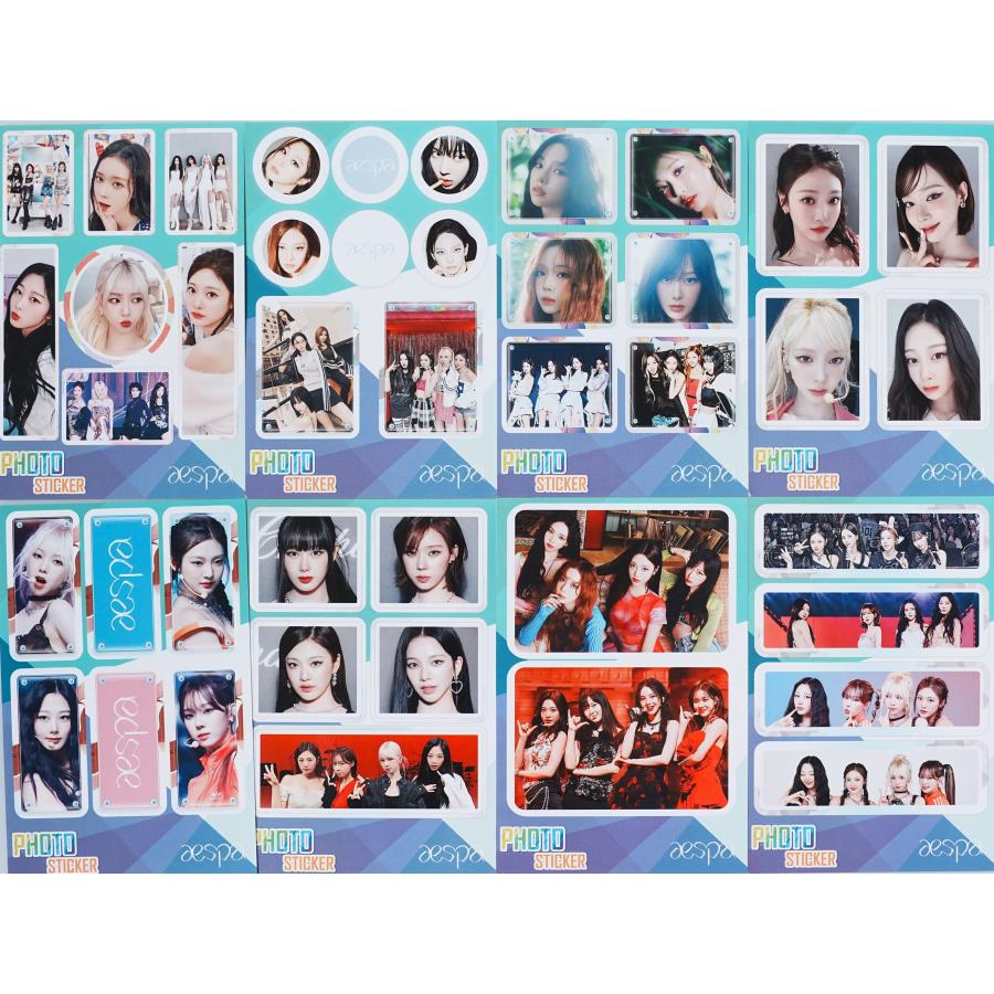 AKB48 トレカ シール グッズ セット AKB48 グッズセット - メルカリ