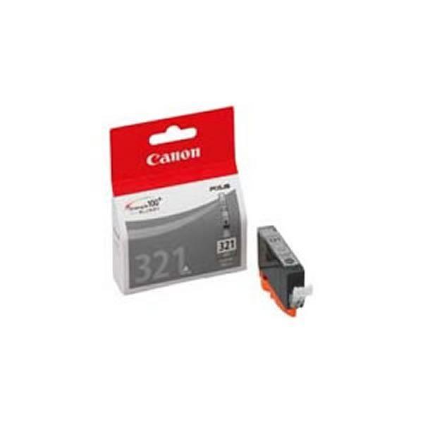 業務用5セット)【純正品】 Canon 注文 キャノン インクカートリッジ