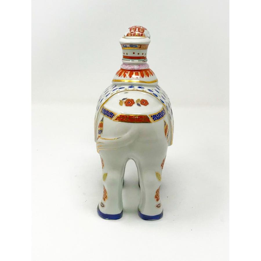 ラクダ ラクダポット ラクダ急須 陶器 作家もの オブジェ ラクダ