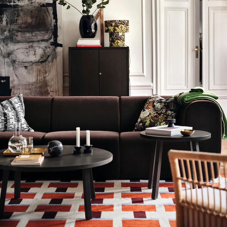 イケア（IKEA） IKEA - - STOCKHOLM 2025 -ストックホルム 2025