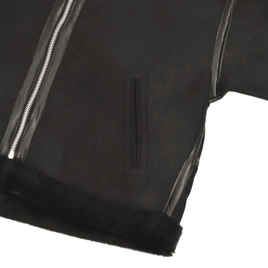 NEON SIGN(ネオンサイン) / B-6 : Proof Of Power - 通販 - Yahoo