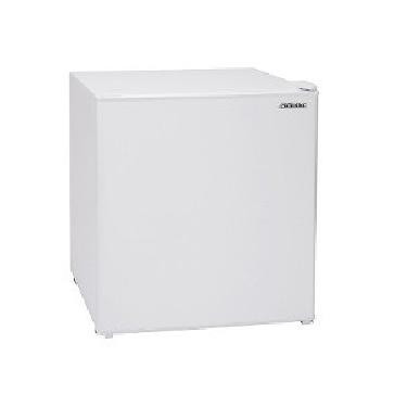 送料別】アビテラックス（吉井電気株式会社）:AR-49 【右開き】1ドア