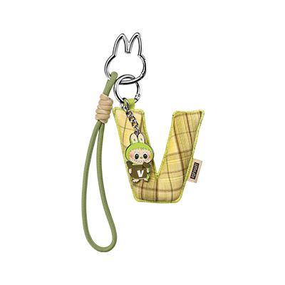 POP MART（ポップマート） POP MART THE MONSTERS Pin for Love