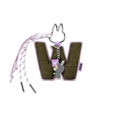 POP MART（ポップマート） POP MART THE MONSTERS Pin for Love