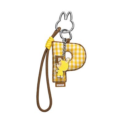 POP MART（ポップマート） POP MART THE MONSTERS Pin for Love