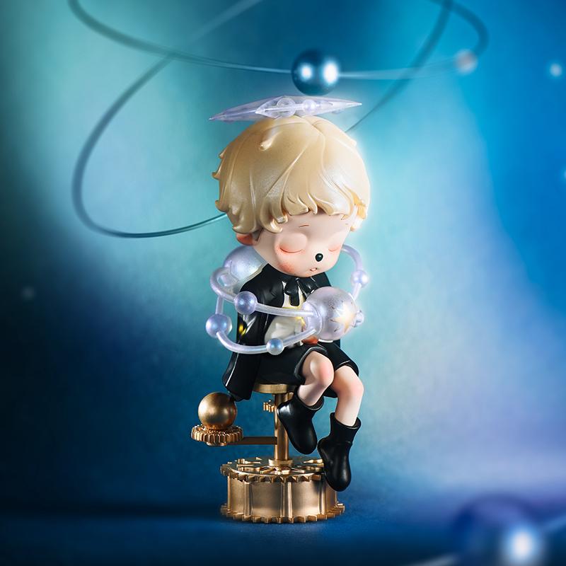 POP MART（ポップマート） 【Point5倍】POP MART inosoul The