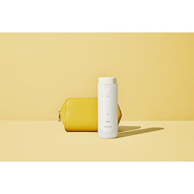 Doltz 公式店 パナソニック 口腔洗浄器 ジェットウォッシャー ドルツ