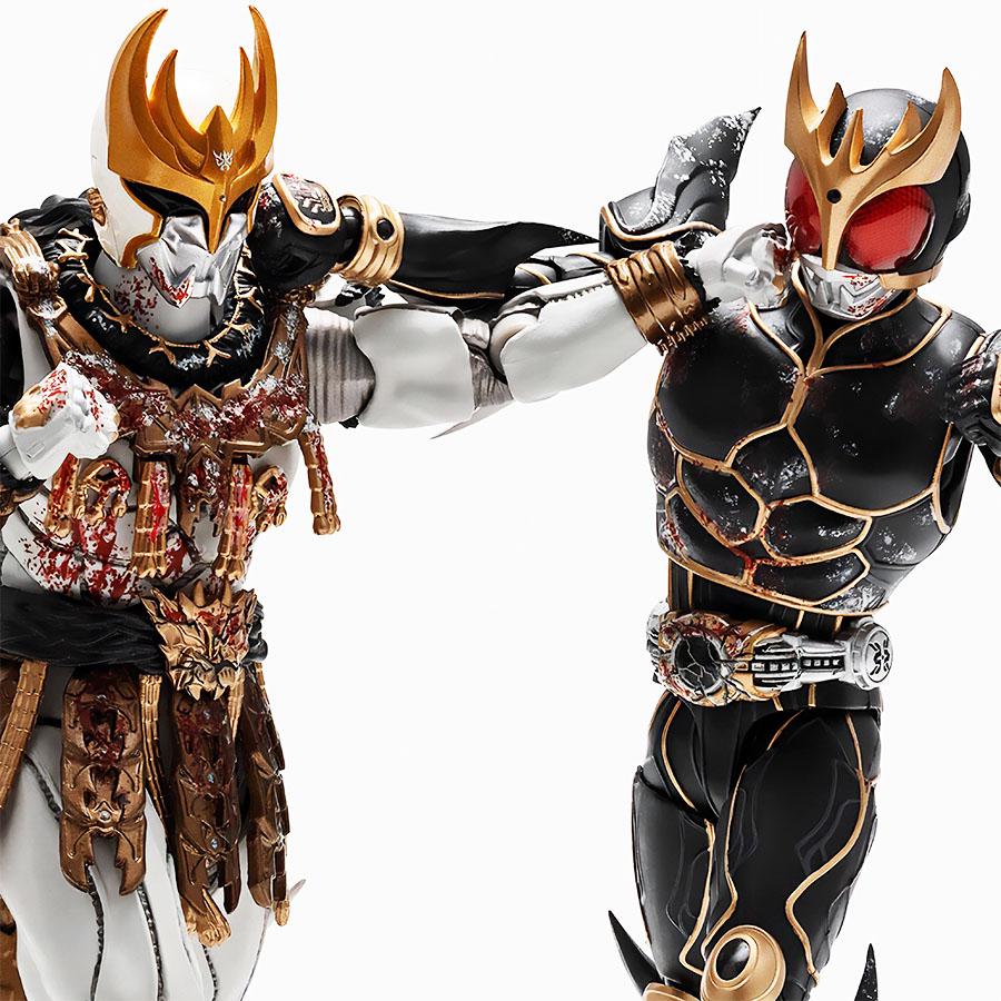 BANDAI（バンダイ） 【26.03月新発売】S.H.Figuarts（真骨彫製法