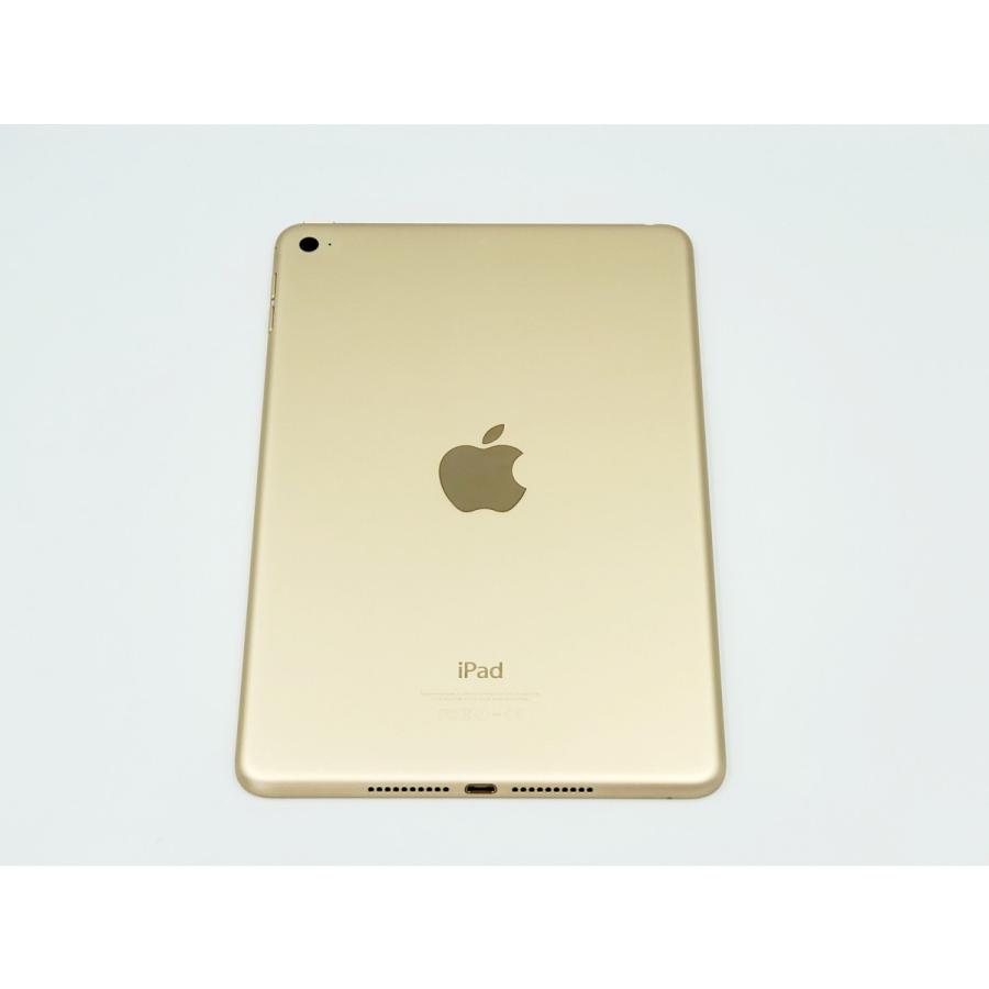 iPad mini 【あすつく、土日、祝日発送】中古品【Cランク】iPad 4 Wi