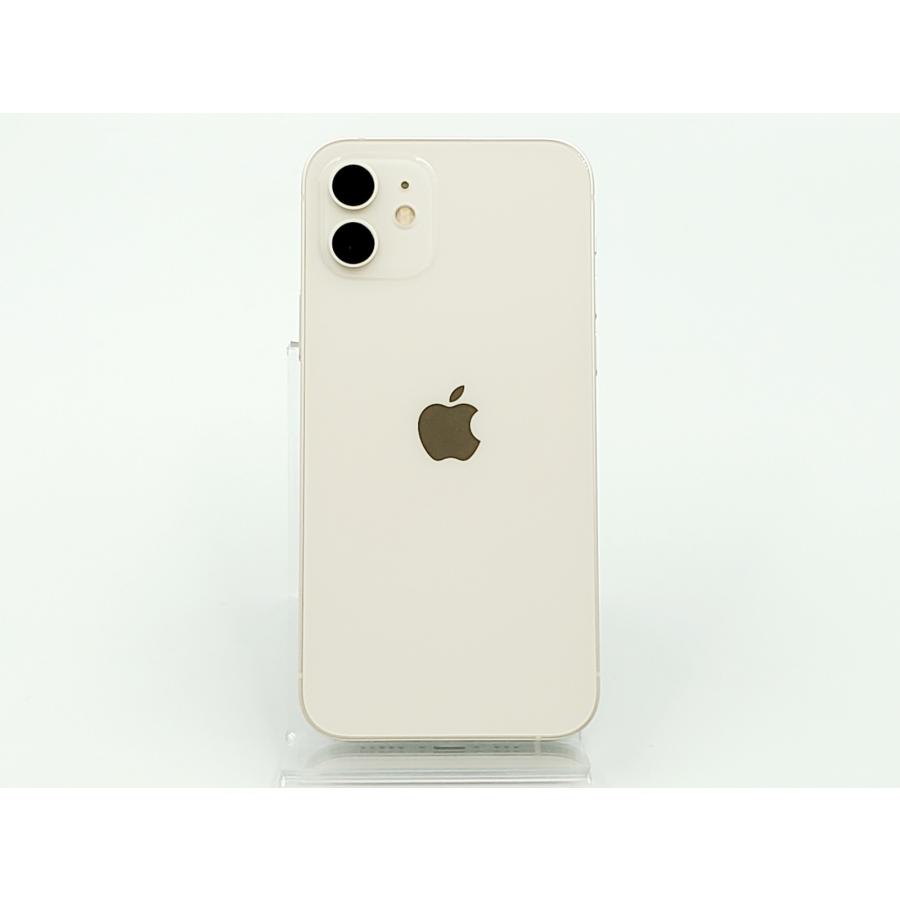 iPhone 12 【ガラスフィルムプレゼント】【あすつく、土日、祝日発送