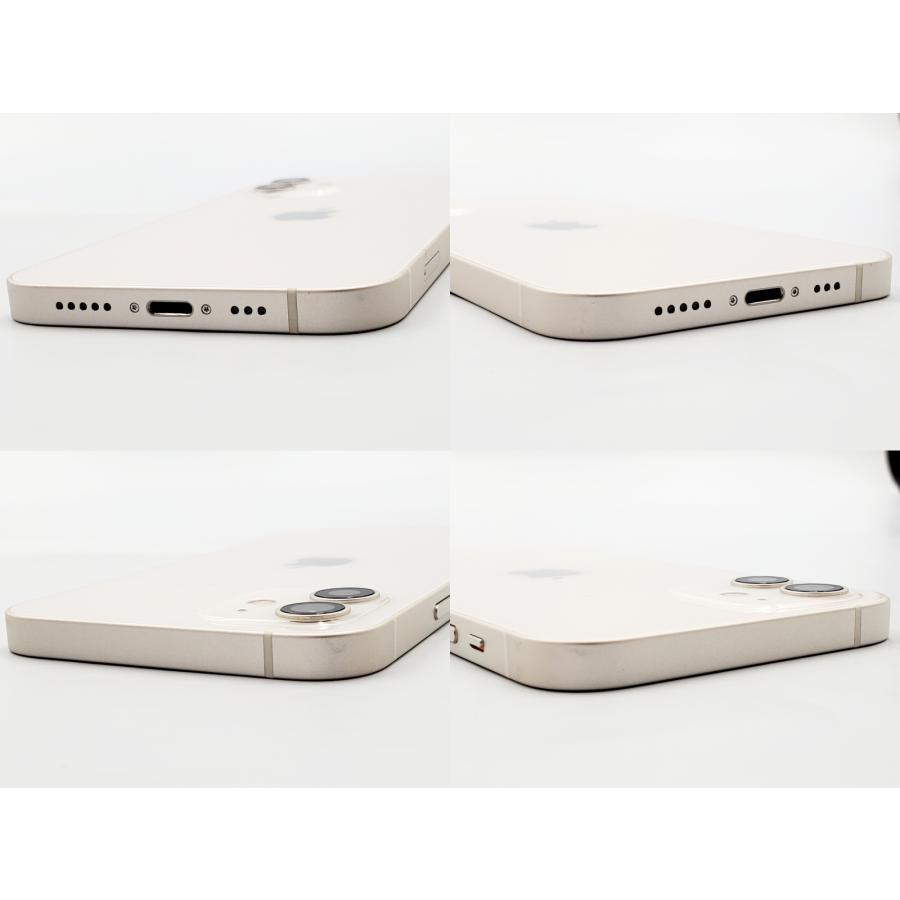 iPhone 12 【ガラスフィルムプレゼント】【あすつく、土日、祝日発送