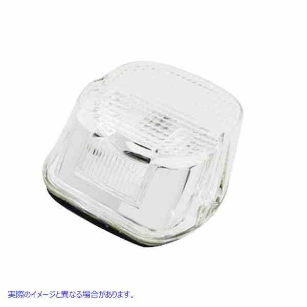 Harley Davidson（ハーレー・ダビッドソン） 【互換品】 33-1167