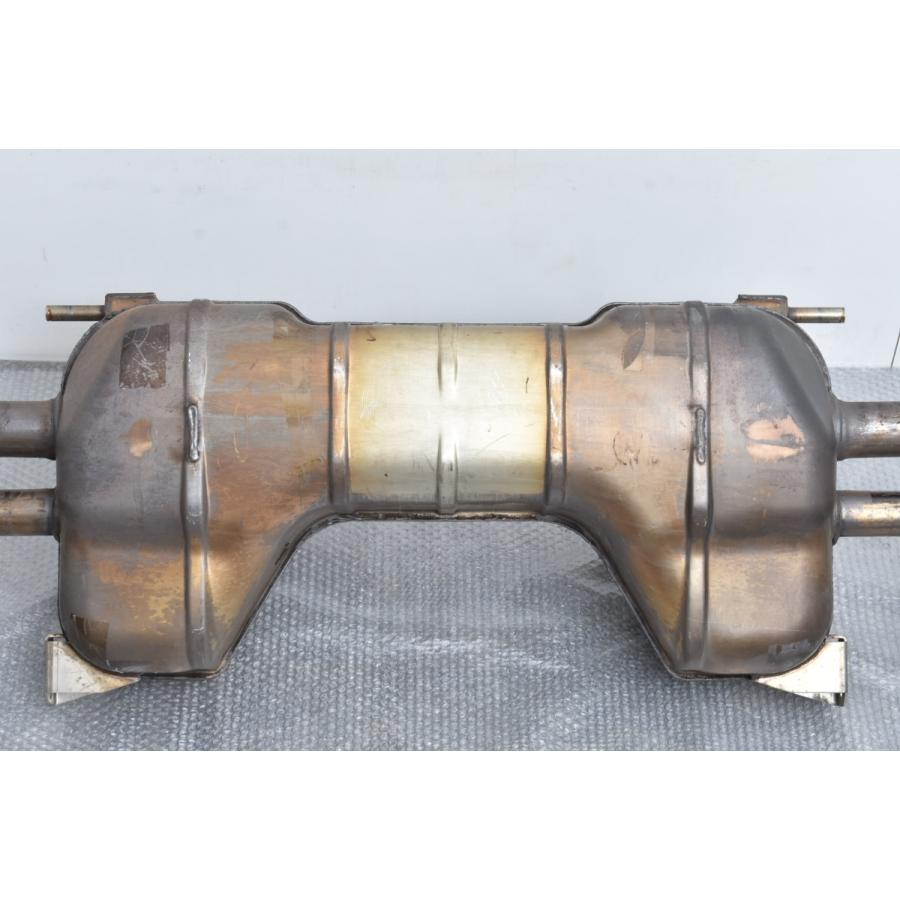 Lamborghini（ランボルギーニ） 【純正パーツ】ランボルギーニ