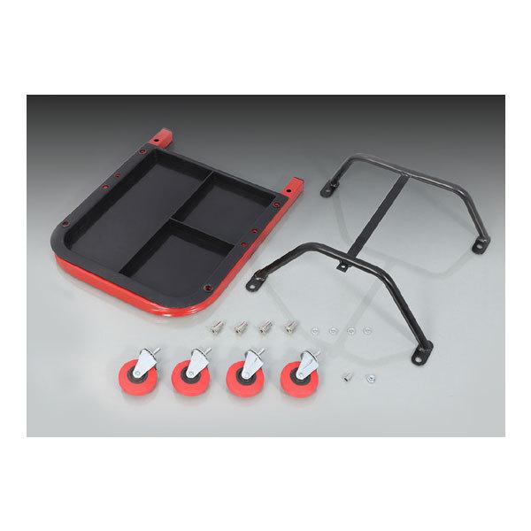 ヘッドライト KAWASAKI NINJA ZX-10R ZX10R 2007 GreenのKT LEDヘッド