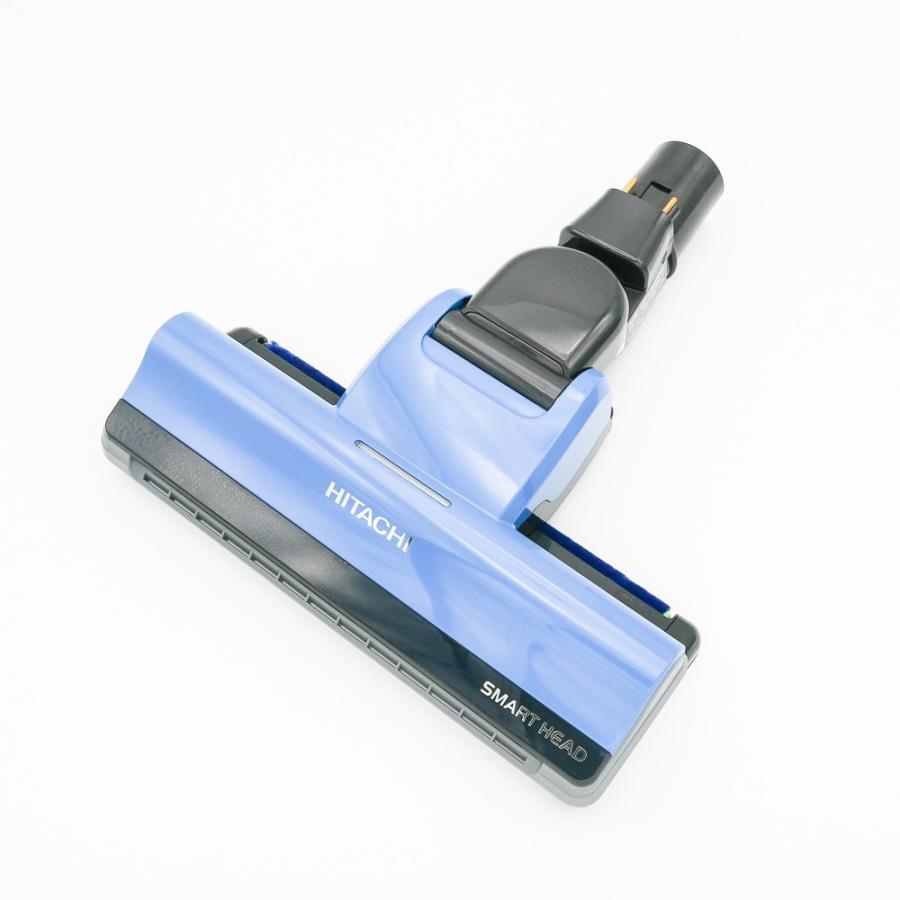 日立（HITACHI） 掃除機用スイクチD-AP50クミ（A） CV-TS800-009