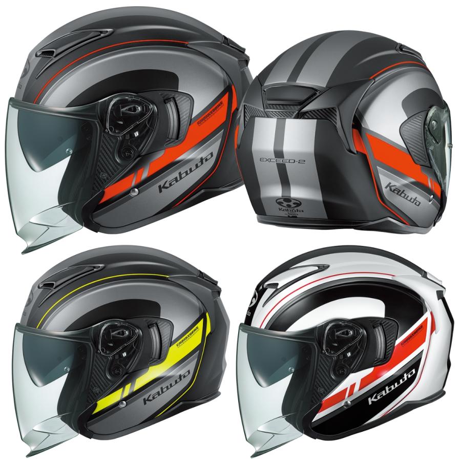 wow 兜 ヘルメット リッチキング wow 兜 ヘルメット リッチキング