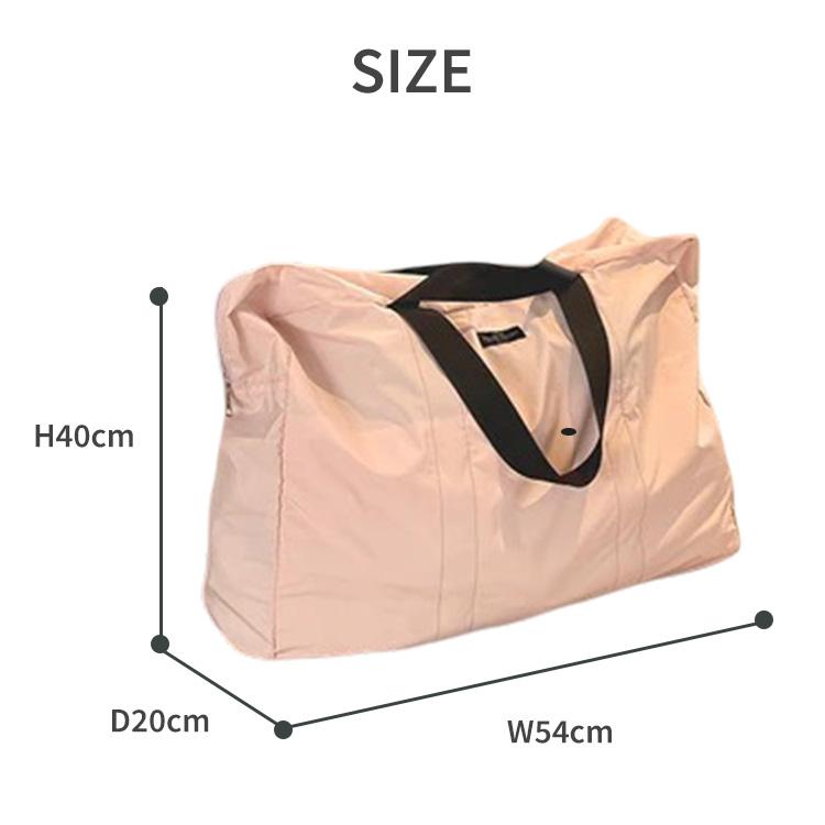 SOLEIL（HEMING'S） ヘミングス ウィークエンドボストンL SOLEIL