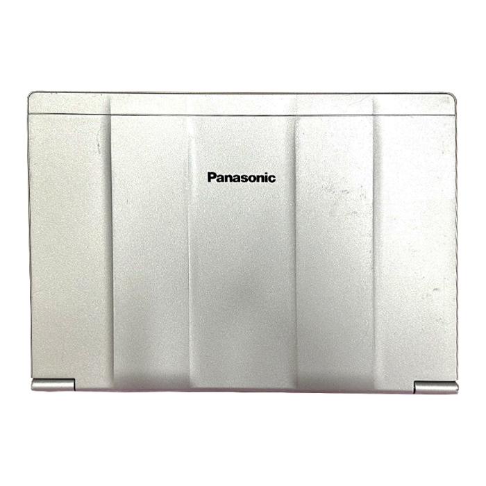 Let's note SV 【訳あり】Panasonic CF-SV9 第10世代 Core i5 メモリ