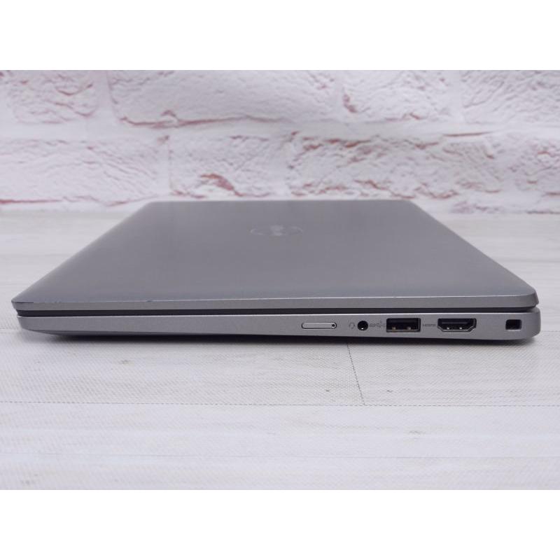 美品】Latitude5340 第13世代i5 メモリ16G タッチ 充電99％ DELL（デル