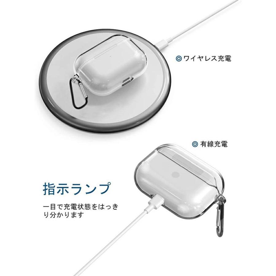 AirPods Pro 第2世代 充電ケース エアーポッズ Apple純正品 AirPodsPro