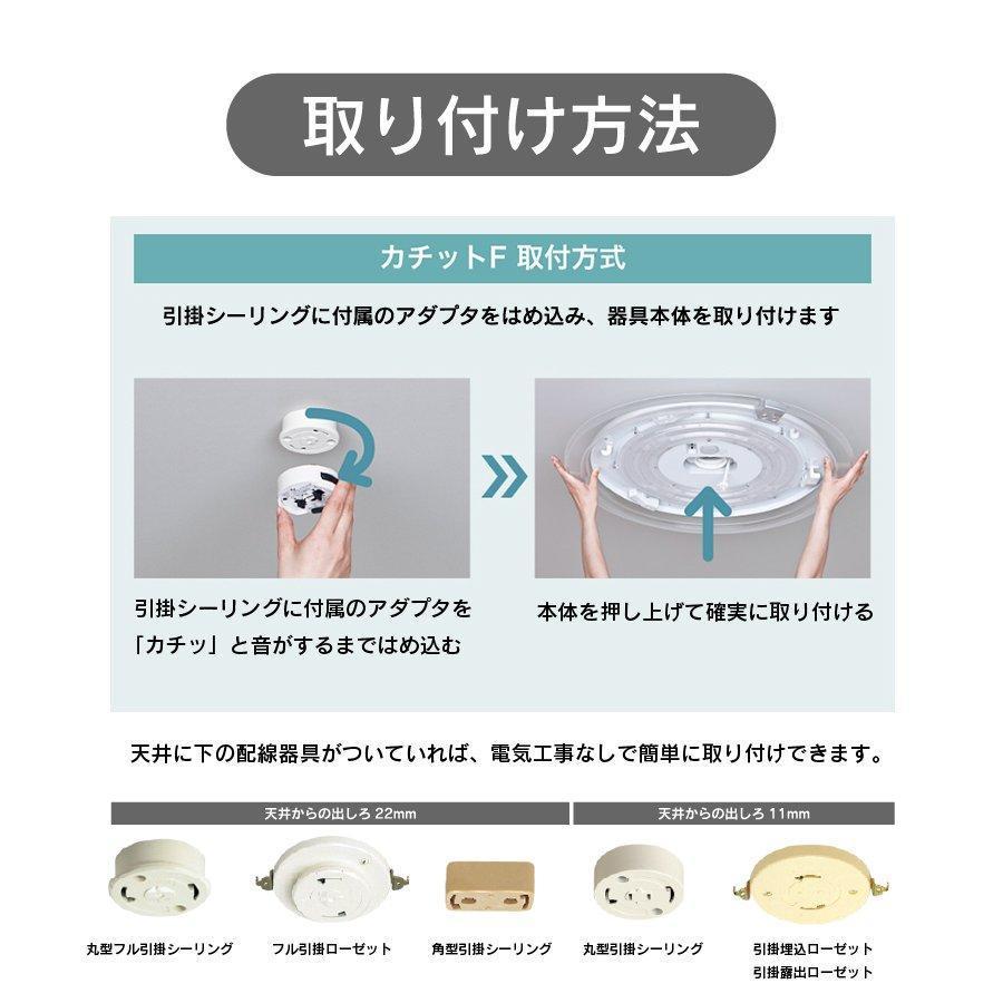 AIR PANEL LED THE SOUND パナソニック 家電 HH-CF1492A 照明 LED