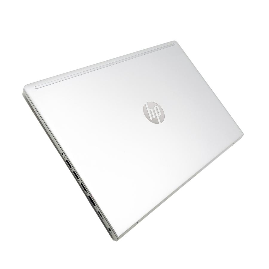 HP ProBook core i3 第7世代 Windows11 ノートPC HP ProBook core i3