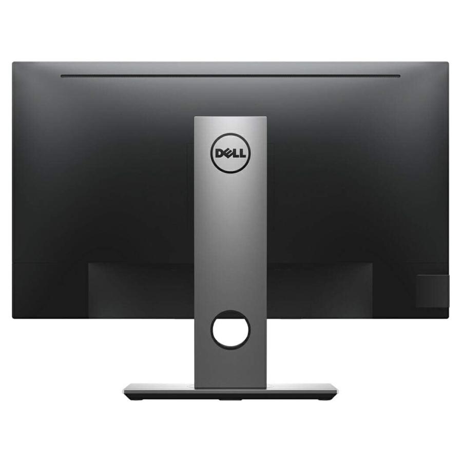DELL（デル） モニター 23.8インチ P2417H IPSパネル 1920x1080 フルHD