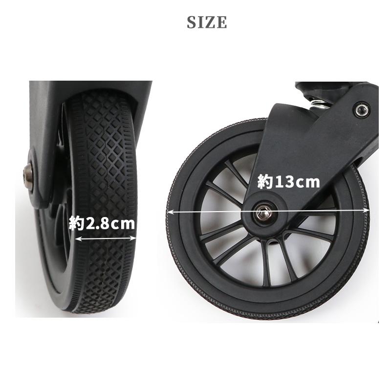 PET PARADISE（ペットパラダイス） ペットカート バギー タイヤ ペット