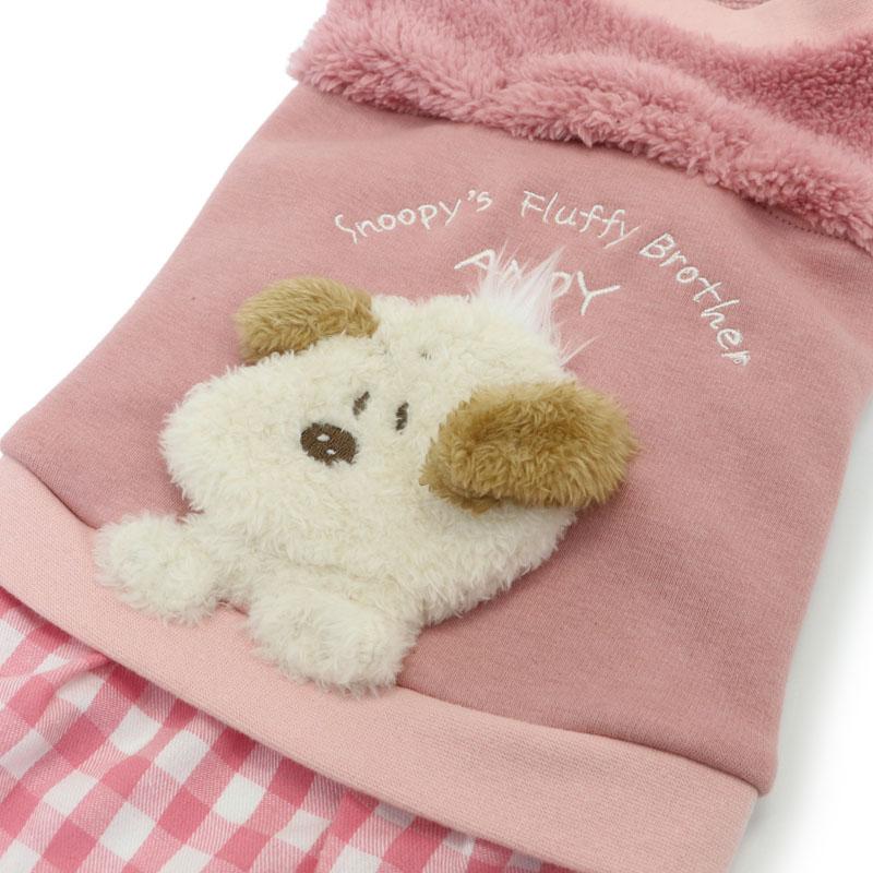 WEST. ぶらさげるヤツ 6体セット WEST. ぶらさげるヤツ 6体セット