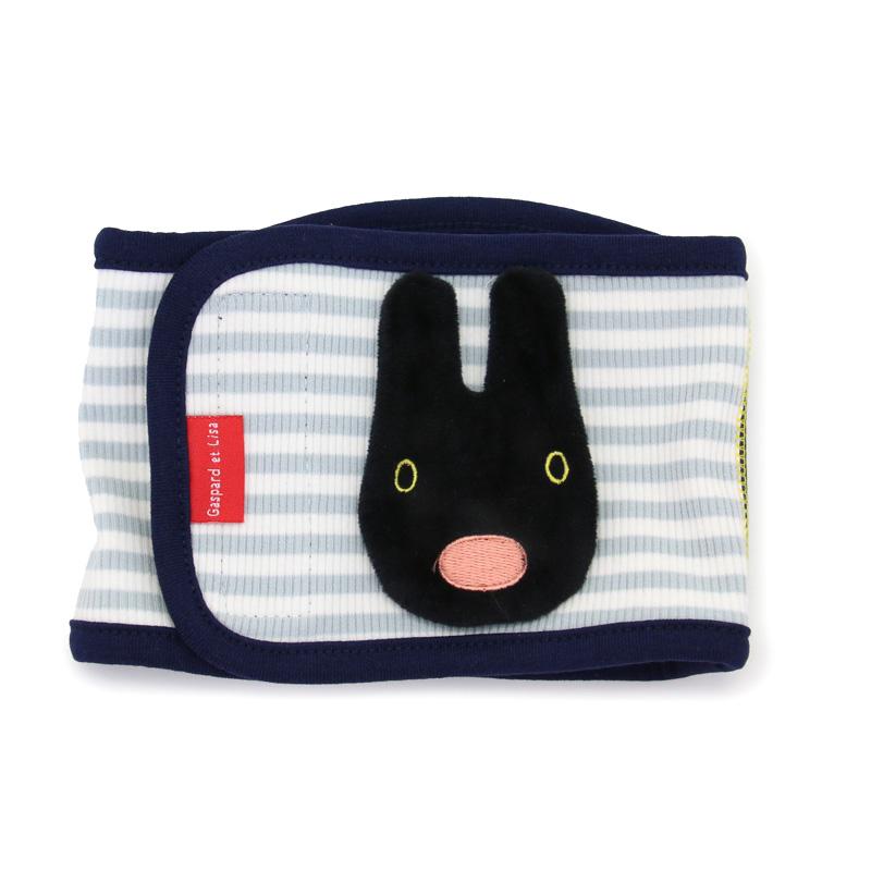 PET PARADISE（ペットパラダイス） リサとガスパール ガスパール 犬