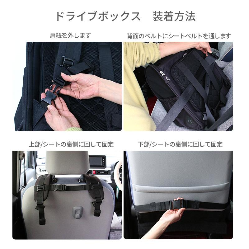 SNOOPY（スヌーピー） 犬 キャリーバッグ リュック 折畳み 小型犬