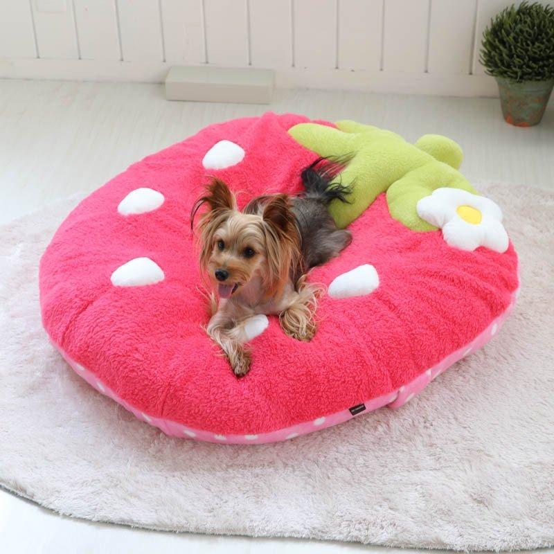 PET PARADISE（ペットパラダイス） 犬 猫 ペット ベッド ペットベッド