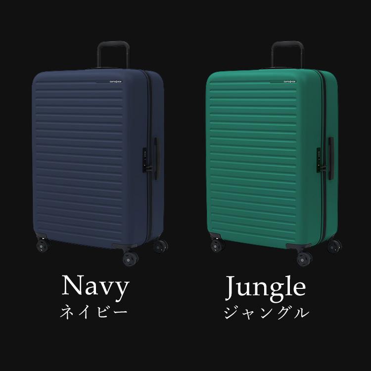 並行輸入品】 スーツケース キャリーケース ハード 大型 大容量 軽量