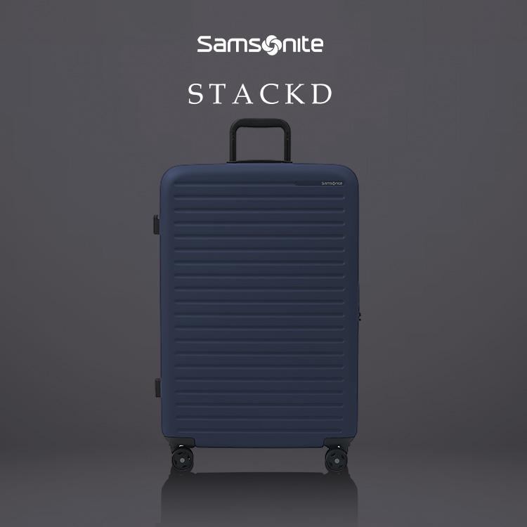 並行輸入品】 スーツケース キャリーケース ハード 大型 大容量 軽量