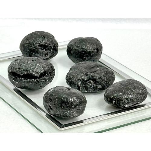 チンターマニストーン 原石 再入荷 人気 魅惑の原石 サフォーダイト