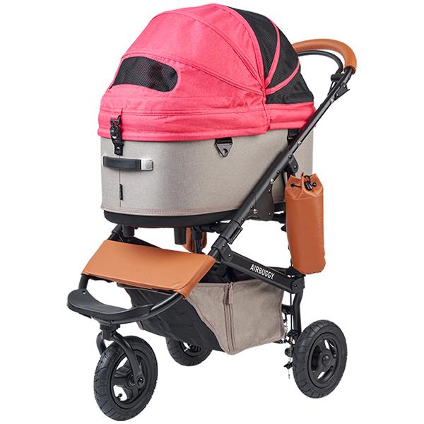 ♪AirBuggy Ⅲ Plus/エアバギー スリー プラス 札幌♪