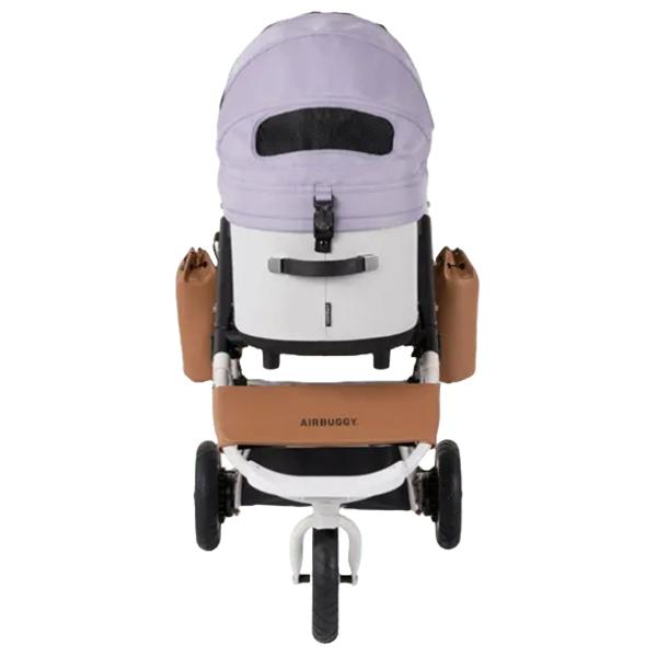 AIRBUGGY（エアバギー） 購入特典付き!! ドーム3ラージサイズ