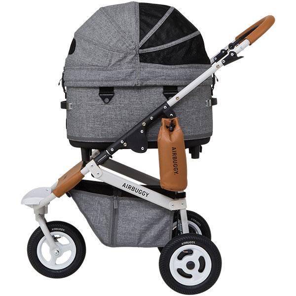 AIRBUGGY（エアバギー） 購入特典付き!! ドーム3レギュラーサイズ