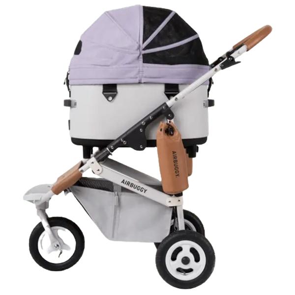 AIRBUGGY（エアバギー） 購入特典付き!! ドーム3レギュラーサイズ