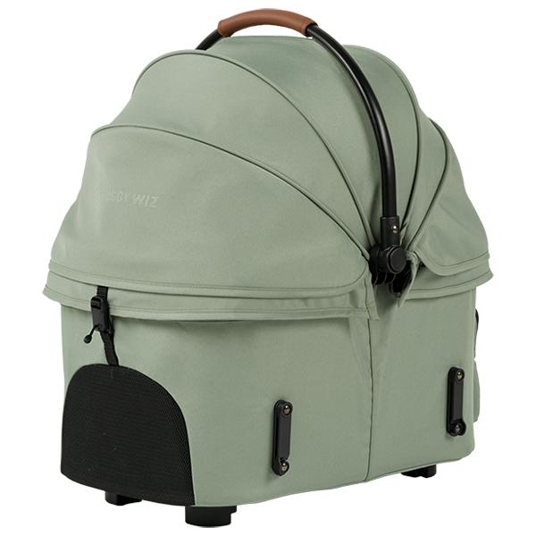 AIRBUGGY（エアバギー） AIRBUGGY wiz X(ウィズ エックス)・フォレスト