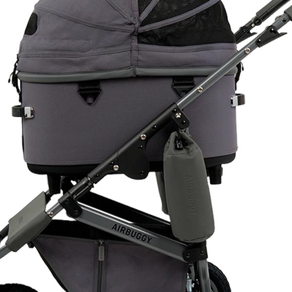 AIRBUGGY（エアバギー） 購入特典付き!! ドーム3・プレミア