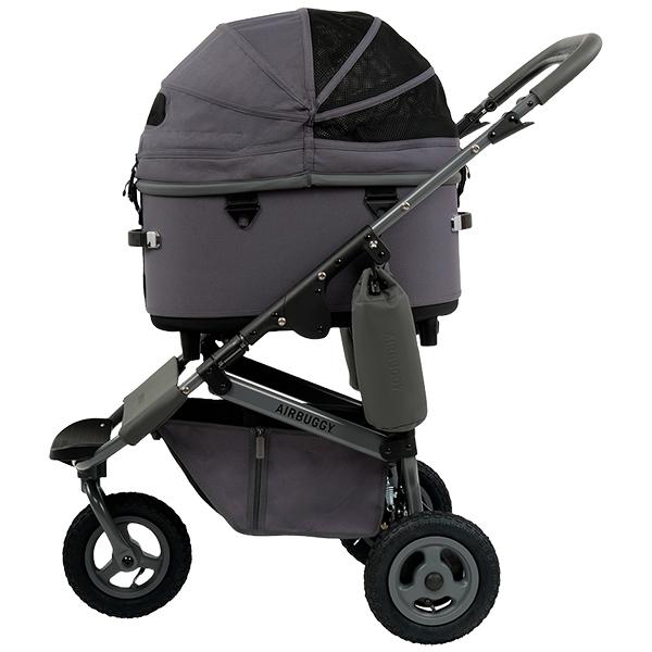 AIRBUGGY（エアバギー） 購入特典付き!! ドーム3・プレミア