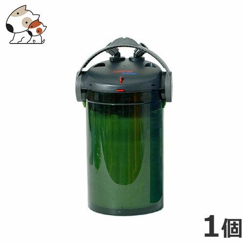 エーハイム エココンフォート 2236 : ペッツマム 2号店 - 通販 - Yahoo