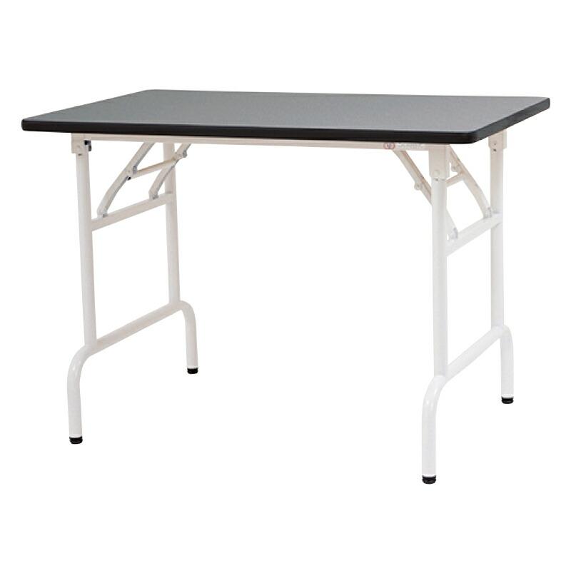 ドリーム トリミングテーブル トリミング台 DT-101 (アーム別売り