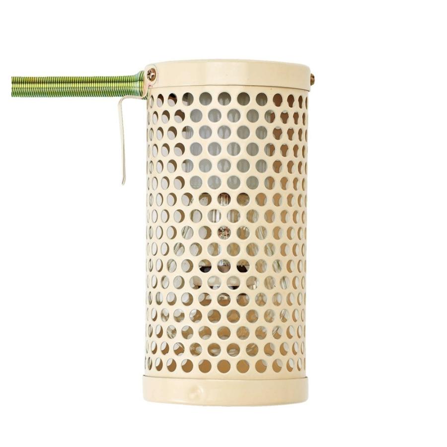 週末値下げデジタルサーモ300 ヒートセラミック 40W 未使用 ペット