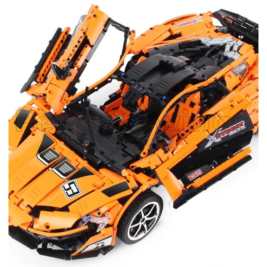 カーズいっぱいセット外箱破損有りパラ売り不可 トミカ カーズ カーズ3