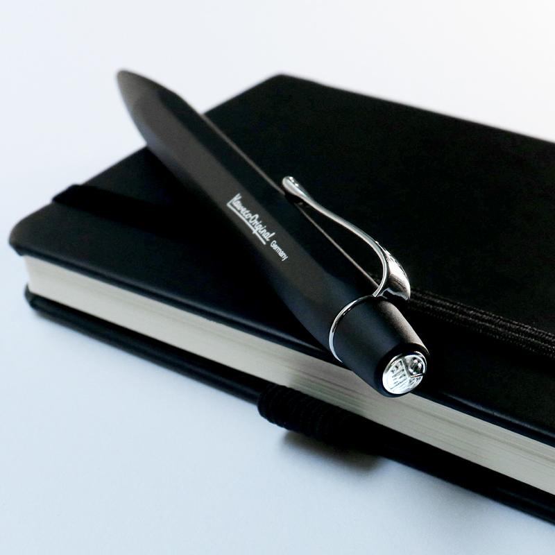 Kaweco（カヴェコ） 【正規販売店】KAWECO ORIGINAL オリジナル