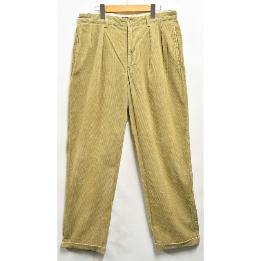 POLO RALPH LAUREN（ポロ・ラルフローレン） ヴィンテージ 90年代~00